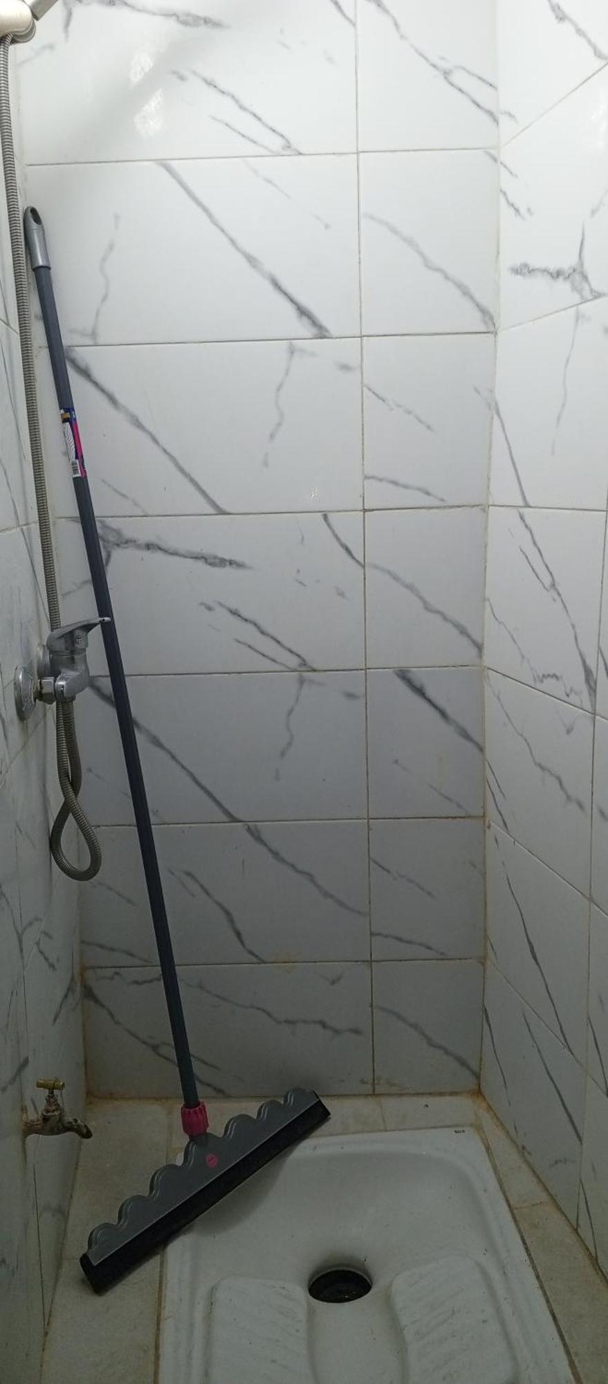Hotel Moulay Idriss Esterno foto